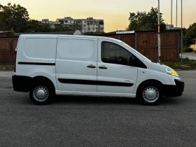Citroen Jumpy 2.0/ HDI - ИТАЛИЯ, снимка 4