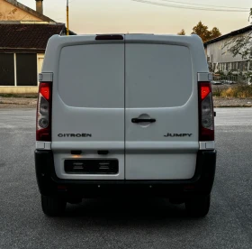 Citroen Jumpy 2.0/ HDI - ИТАЛИЯ, снимка 6