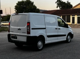 Citroen Jumpy 2.0/ HDI - ИТАЛИЯ, снимка 5