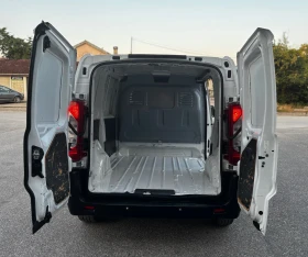 Citroen Jumpy 2.0/ HDI - ИТАЛИЯ, снимка 15
