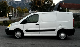 Citroen Jumpy 2.0/ HDI - ИТАЛИЯ, снимка 8