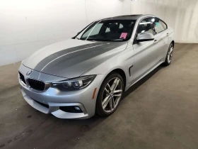 BMW 430  xDrive * CARFAX * БЕЗ ПЪРВОНАЧАЛНА ВНОСКА, снимка 1
