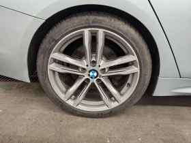 BMW 430  xDrive * CARFAX * БЕЗ ПЪРВОНАЧАЛНА ВНОСКА, снимка 15