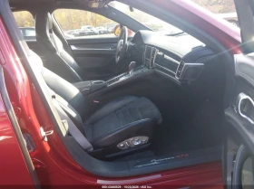 Porsche Panamera GTS Автокредит Цена до България, снимка 11