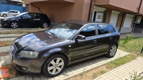 Audi A3 Два комплекта лети джанти, снимка 5