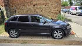 Audi A3 Два комплекта лети джанти, снимка 6