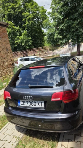Audi A3 Два комплекта лети джанти, снимка 7