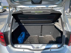Dacia Sandero, снимка 6