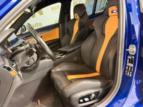BMW M5 Face* Ceramic* Carbon* Bowers* Massage* Гаранция, снимка 8