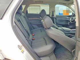Audi E-Tron 55 PREMIUM PLUS QUATTRO, снимка 11