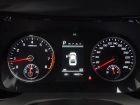 Kia K5  2.0 Lpi Prestige, снимка 8