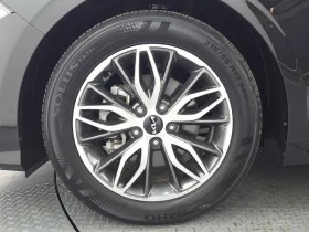 Kia K5  2.0 Lpi Prestige, снимка 5