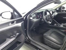 Kia K5  2.0 Lpi Prestige, снимка 11