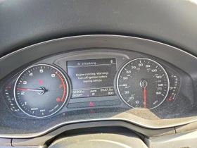 Audi A4 Full LED headlights| Heated front seats| Apple Car, снимка 7