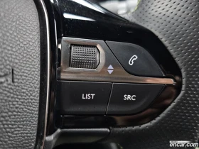 Peugeot 2008 EV GT* КРАЙНА ЦЕНА ДО BG, снимка 12