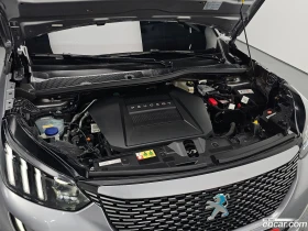 Peugeot 2008 EV GT* КРАЙНА ЦЕНА ДО BG, снимка 6