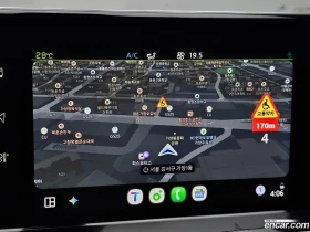 Peugeot 2008 EV GT* КРАЙНА ЦЕНА ДО BG, снимка 16