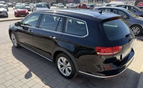 VW Alltrack B8, снимка 3