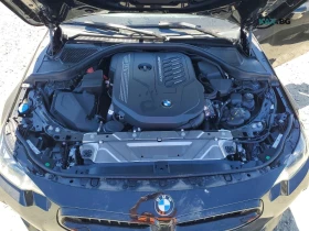 BMW 240 I* XDRIVE* M-PACK* HEADUP* 360CAMERA* , снимка 11