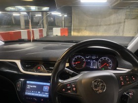 Opel Corsa 1.2 i  face navi, снимка 7