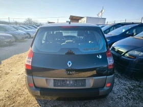 Renault Scenic 1.9TDI | Mobile.bg    3