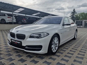 Обява за продажба на BMW 530 FACE* M* GERMANY* ПОДГРЕВ/ОБДУХ* RECARO* LED* F1*  ~Цена по договаряне - изображение 1
