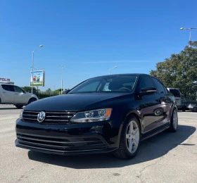 VW Jetta 2.0 I | Mobile.bg    11