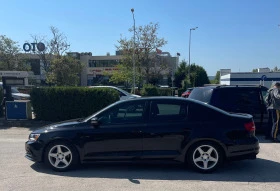 VW Jetta 2.0 I | Mobile.bg    3