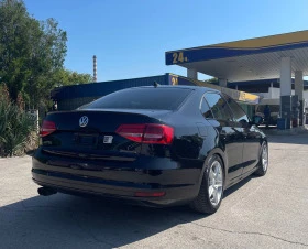 VW Jetta 2.0 I | Mobile.bg    4