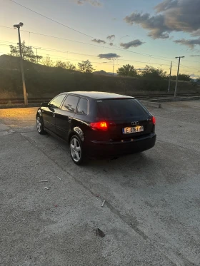 Audi A3 1, 9 | Mobile.bg    10