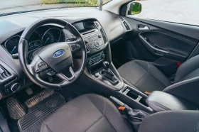 Ford Focus 1.0 EcoBoost | Mobile.bg    13