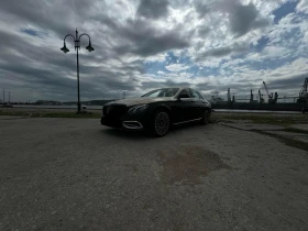 Mercedes-Benz E 220 W213, снимка 5