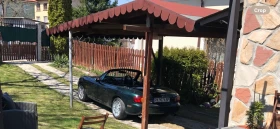 Mazda Mx-5, снимка 5