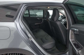 Volvo V60 Cross Country T5 AWD, снимка 9