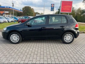 VW Golf 1.4 TSI, снимка 2