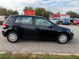 VW Golf 1.4 TSI, снимка 3