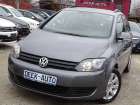 VW Golf Plus ✔_1.4TSI_DSG_122 _✔ | Mobile.bg    3