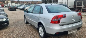 Citroen C5 2.0HDI | Mobile.bg    6