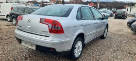 Citroen C5 2.0HDI | Mobile.bg    5