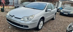 Citroen C5 2.0HDI | Mobile.bg    3