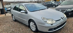 Citroen C5 2.0HDI | Mobile.bg    2