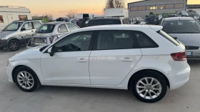 Audi A3 1.6TDI SPORTBACK - [7] 