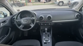 Audi A3 1.6TDI SPORTBACK - [8] 