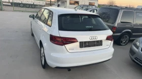 Audi A3 1.6TDI SPORTBACK - [4] 