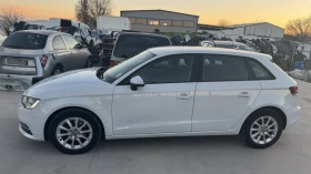 Audi A3 1.6TDI SPORTBACK - [6] 