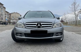 Mercedes-Benz C 220 Avantgarde 646 Мотор* Нави* Парктроник - 13888 лв. - 29152639 | Car24.bg