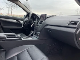 Mercedes-Benz C 220 Avantgarde 646 Мотор* Нави* Парктроник - 13888 лв. - 29152639 | Car24.bg