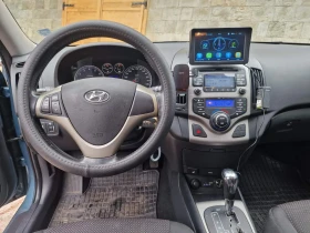 Hyundai I30 1.6, снимка 5