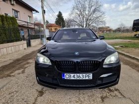 BMW 730 M   | Mobile.bg    17