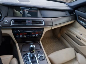 BMW 730 M пакет Обслужена - 26000 лв. - 92863500 | Car24.bg